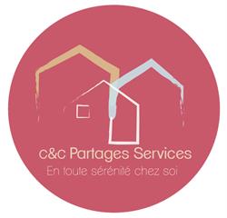 C&C PARTAGES SERVICES, Pipriac - Horaires d'ouverture