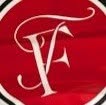 Fab Toiture, Busigny - Horaires d'ouverture