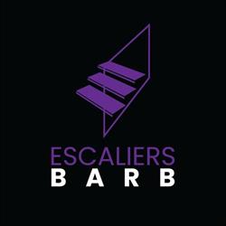 Escaliers BARB, Gunsbach - Horaires d'ouverture