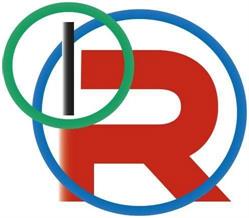 I.R.T Conseils, Mimizan - Horaires d'ouverture