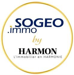 Sogeo Immo Orthez, - Horaires d'ouverture