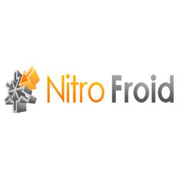 Nitrofroid, Bouloc - Horaires d'ouverture