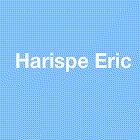 Harispe Eric, Lahonce - Horaires d'ouverture