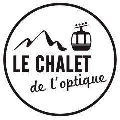 Le Chalet de L'optique, La Clusaz - Horaires d'ouverture