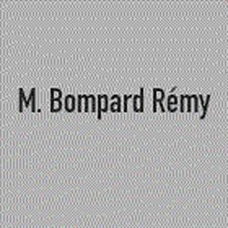 Carrosserie BR Developpement, Venterol - Horaires d'ouverture