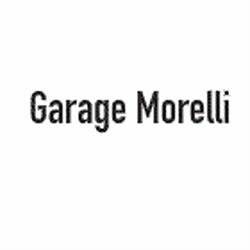 Morelli Jean Paul, Valentigney - Horaires d'ouverture