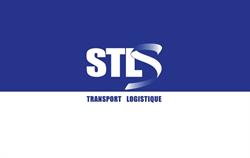 Sté Transport Logistique Siret, Vallet - Horaires d'ouverture