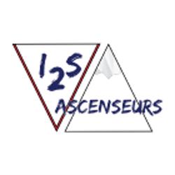 I2S Ascenseurs, Saint-Ismier - Horaires d'ouverture