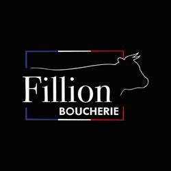 Boucherie Fillion, Bièvres - Horaires d'ouverture