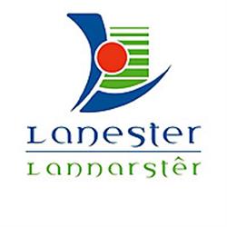 Pompes Funèbres Municipales, Lanester - Horaires d'ouverture