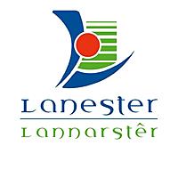 Pompes Funèbres Municipales, Lanester - Horaires d'ouverture
