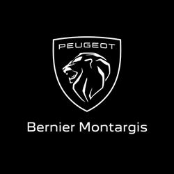 Bernier Montargis, Amilly - Horaires d'ouverture