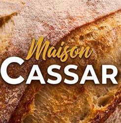 Maison Cassar, Mandeure - Horaires d'ouverture