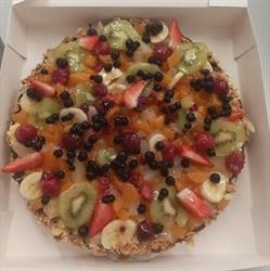 Les gourmandises du donjon, Cremeaux - Horaires d'ouverture