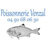 Poissonnerie Venzal Sarl, Peyruis - Horaires d'ouverture
