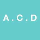 A . C . D, Corbas - Horaires d'ouverture