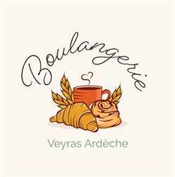 Boulangerie veyras Ardèche, Veyras - Horaires d'ouverture