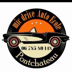 Auto Ecole Mic Drive SARL, Pontchâteau - Horaires d'ouverture
