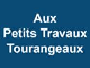 Aux Petits Travaux Tourangeaux, Thilouze - Horaires d'ouverture