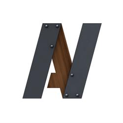 Les Ateliers Nicolas, Lauris - Horaires d'ouverture