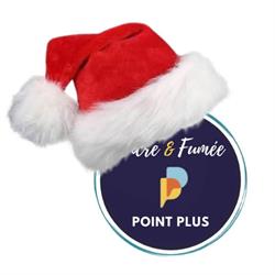 Point Nickel - ENCRE ET FUMEE, Lubersac - Horaires d'ouverture