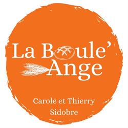La Boule'Ange, Caraman - Horaires d'ouverture