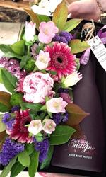 Hélène Fleurs et Vins Bédarieux, - Horaires d'ouverture