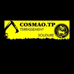 COSMAO.TP, Pleuven - Horaires d'ouverture