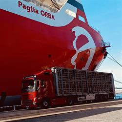 Transports Marolleau, La Ronde - Horaires d'ouverture