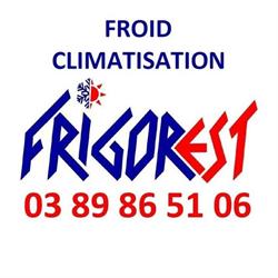Frigorest SARL, Beblenheim - Horaires d'ouverture