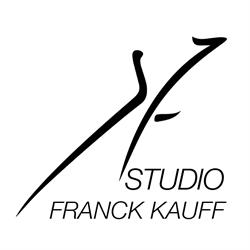 STUDIO FRANCK KAUFF, Bétheny - Horaires d'ouverture