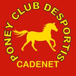 Poney Club Desportis, Cadenet - Horaires d'ouverture