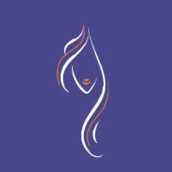 Si Lisse Coiff, Zillisheim - Horaires d'ouverture