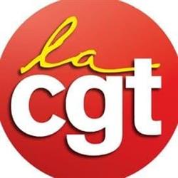 Cgt Union Locale Pays Du Mont Blanc, Passy - Horaires d'ouverture