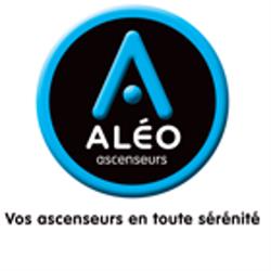 ALÉO Ascenseurs, Irigny - Horaires d'ouverture