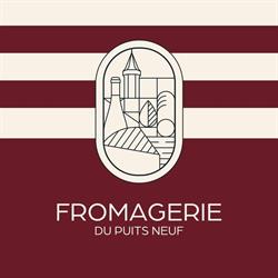 Fromagerie du Puits Neuf, Saumur - Horaires d'ouverture