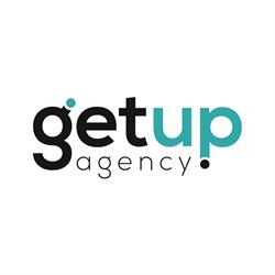 Getup Agency, La Farlède - Horaires d'ouverture