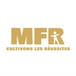 CFA MFEO de SORIGNY (Tours sud), Sorigny - Horaires d'ouverture