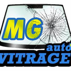 Mg Vitrage Auto Eurl, Palaiseau - Horaires d'ouverture