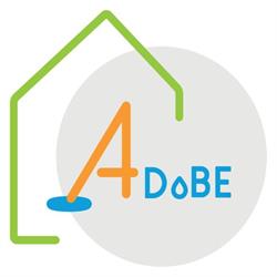 Adobe, Brûlon - Horaires d'ouverture