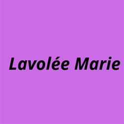 Marie LAVOLEE - Sage-femme, Ploërmel - Horaires d'ouverture