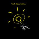 Tech Elec Création, Renaison - Horaires d'ouverture
