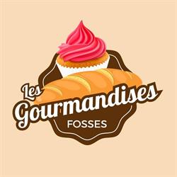 Les Gourmandises, Fosses - Horaires d'ouverture