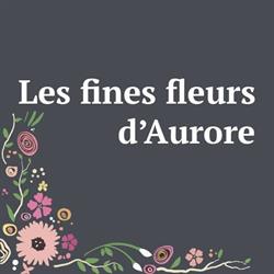 Les Fines Fleurs D'Aurore, Poligny - Horaires d'ouverture