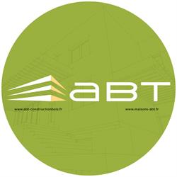 Abt Construction Bois, Hindlingen - Horaires d'ouverture