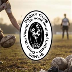 Rugby Club De Senlis, - Horaires d'ouverture