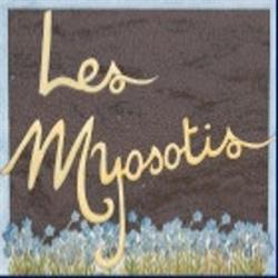 Ehpad De Bourmont, - Horaires d'ouverture