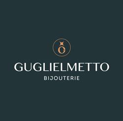 Guglielmetto, Anse - Horaires d'ouverture