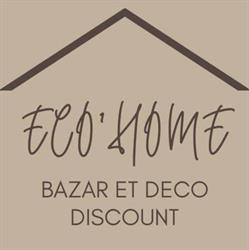 Eco'Home, Sommières - Horaires d'ouverture
