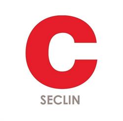 Cuisinella SM Cook, Seclin - Horaires d'ouverture